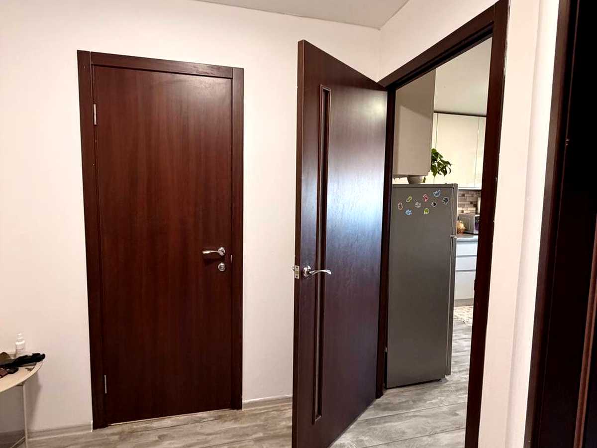 Квартира на вул. Героя України Дмитра Крамара, 7 в Хмельницькому, ID 388752, фото №8