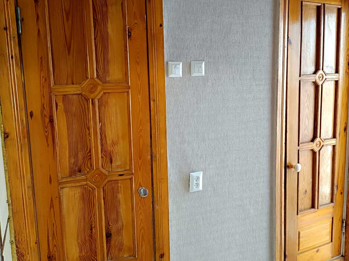 Квартира на вул. Героїв України, 27 в Києві, ID 382261, фото №18