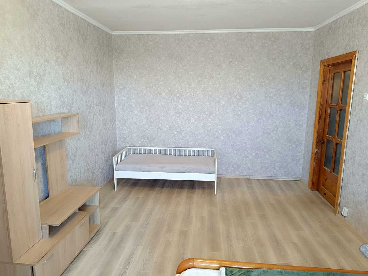 Квартира на вул. Героїв України, 27 в Києві, ID 382261, фото №7