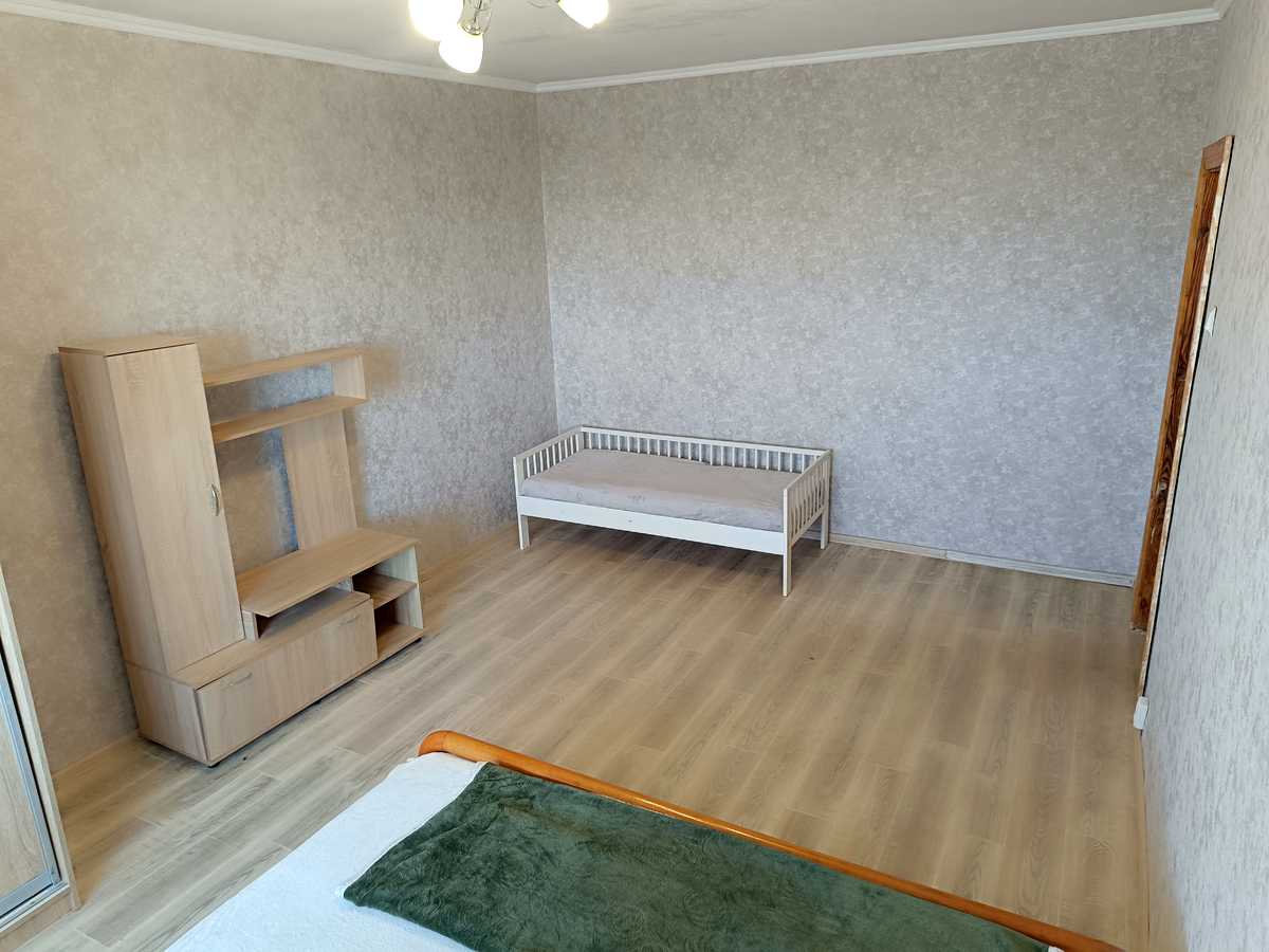 Квартира на вул. Героїв України, 27 в Києві, ID 382261, фото №8