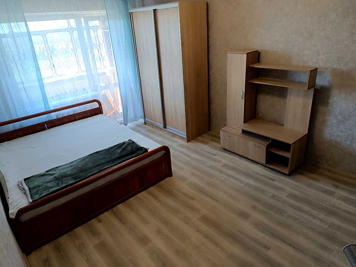 Квартира на вул. Героїв України, 27 в Києві, ID 382261, фото №9