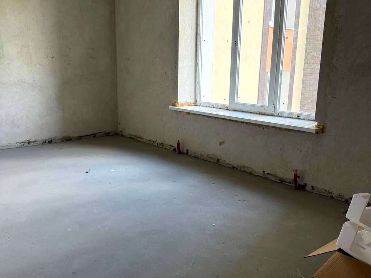 Квартира на вул. Озерна, 14а в Хмельницькому, ID 388832, фото №2