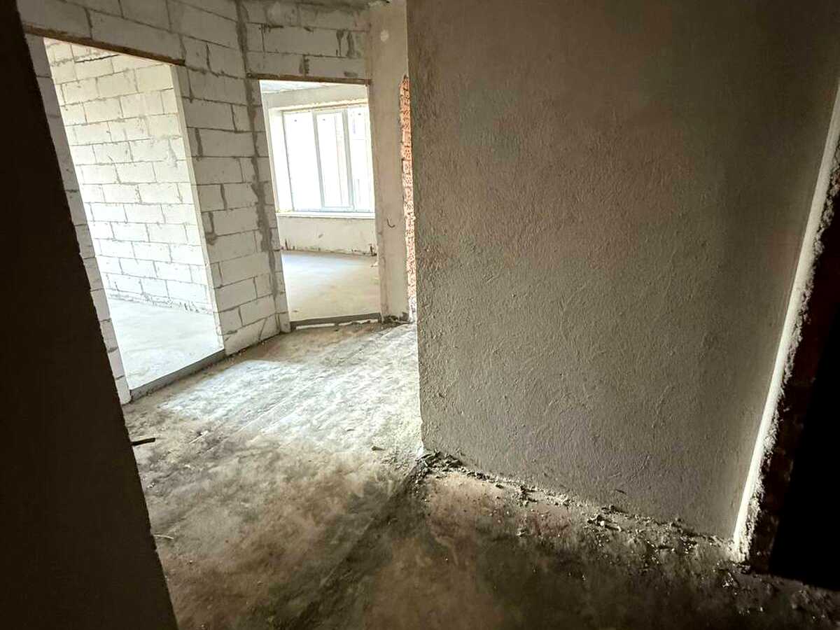 Квартира на вул. Озерна, 14а в Хмельницькому, ID 388832, фото №3