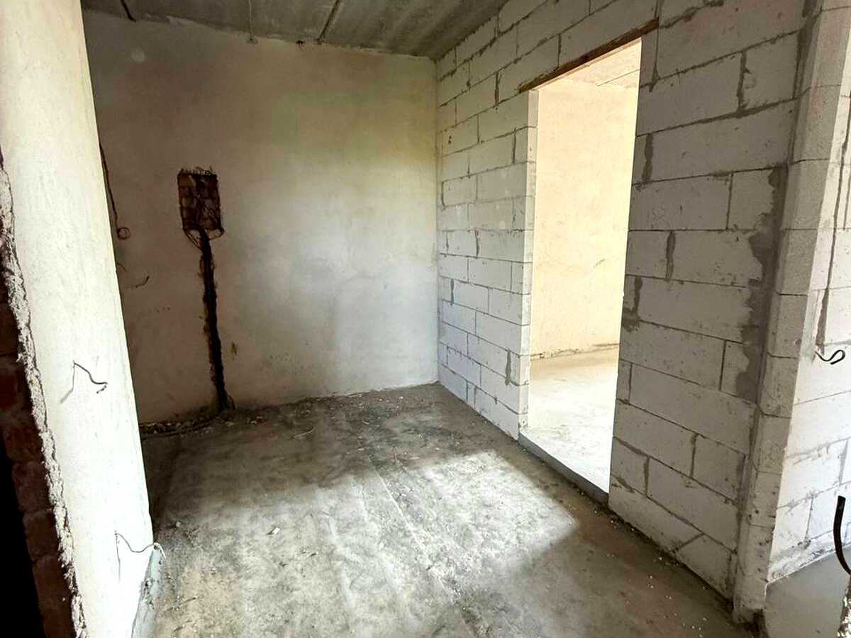 Квартира на вул. Озерна, 14а в Хмельницькому, ID 388832, фото №5
