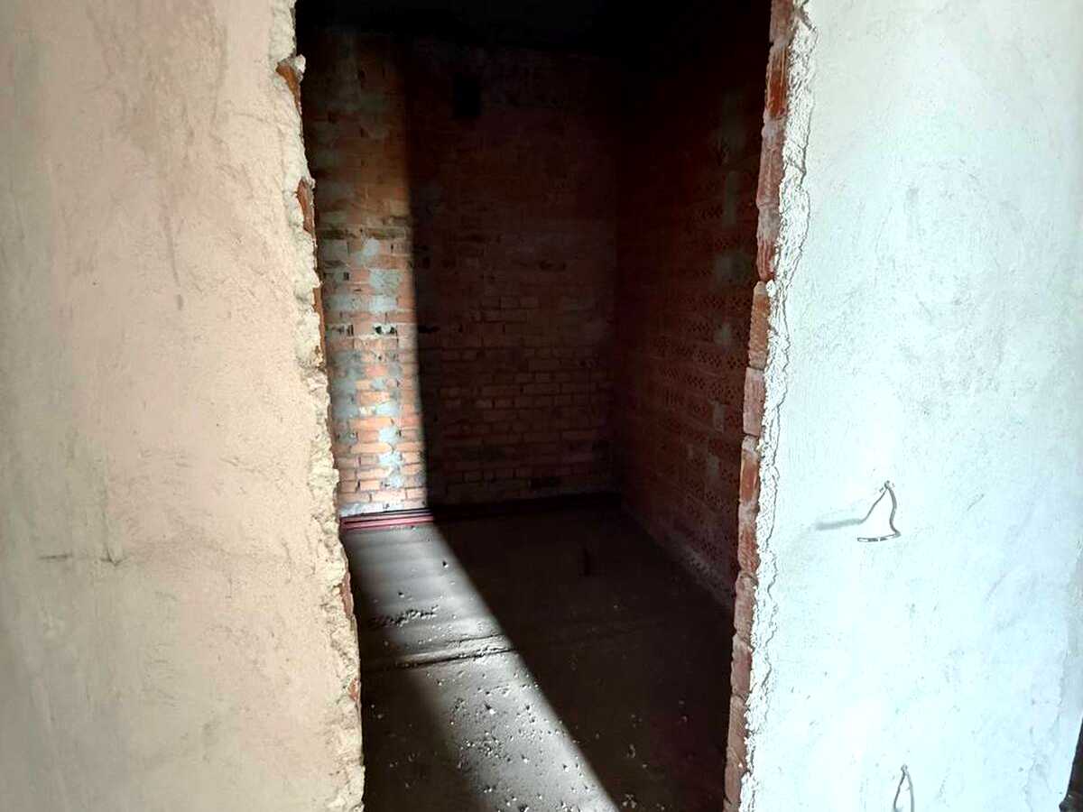 Квартира на вул. Озерна, 14а в Хмельницькому, ID 388832, фото №6
