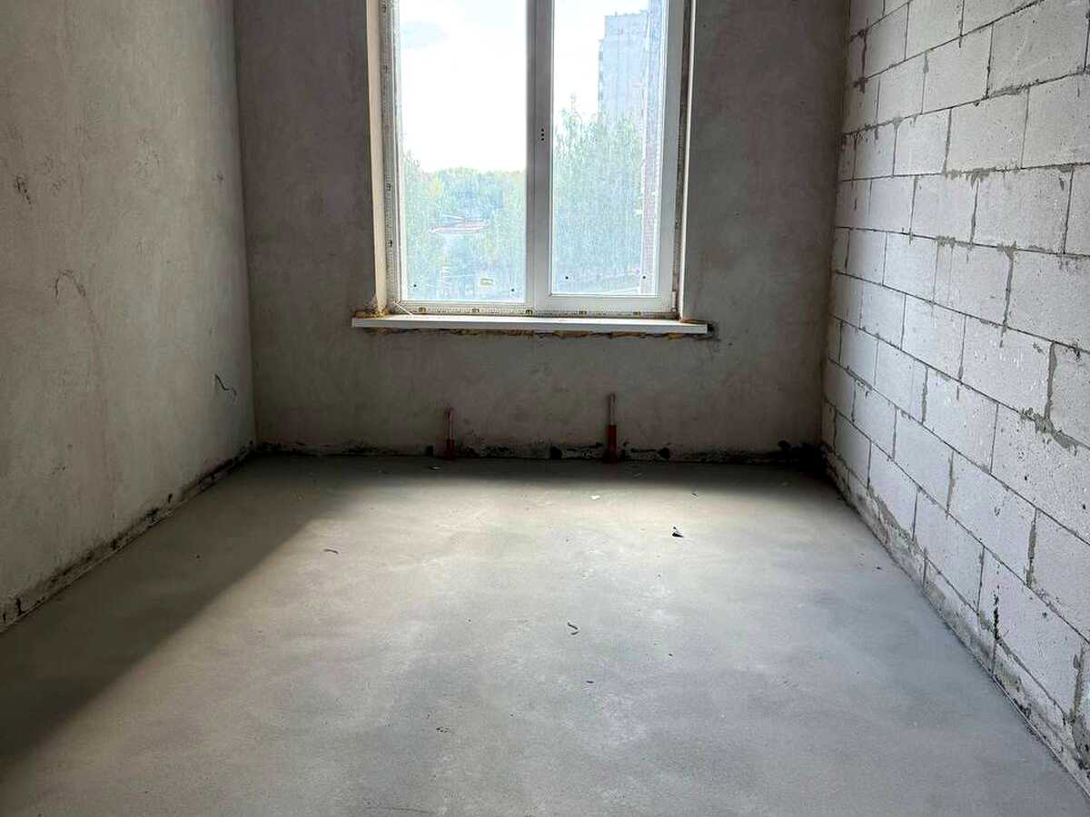 Квартира на вул. Озерна, 14а в Хмельницькому, ID 388832, фото №7