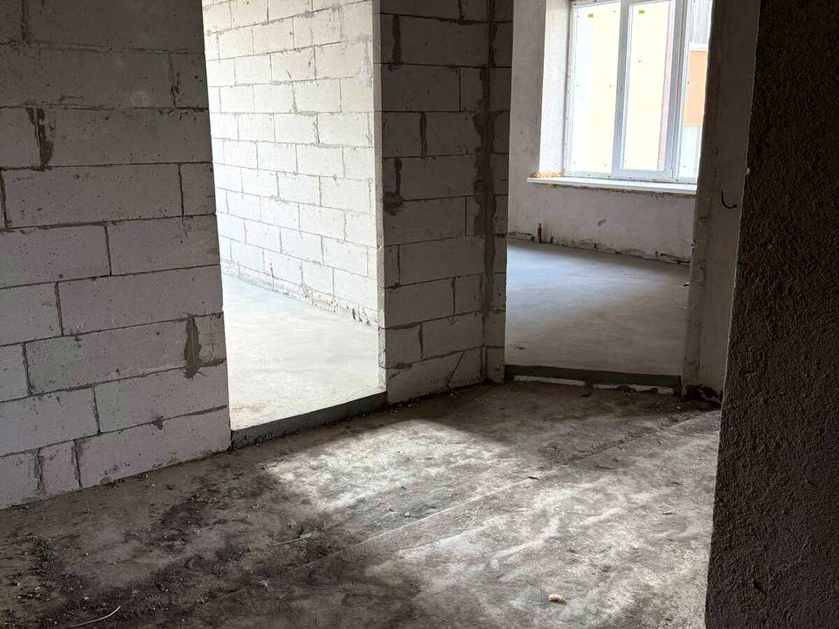 Квартира на вул. Озерна, 14а в Хмельницькому, ID 388832, фото №9