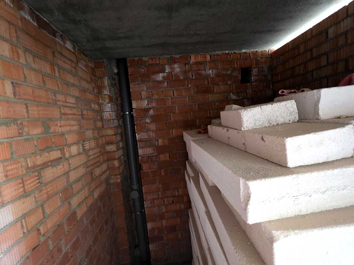 Квартира на вул. Семена Палія, 22Б в Одесі, ID 388977, фото №6