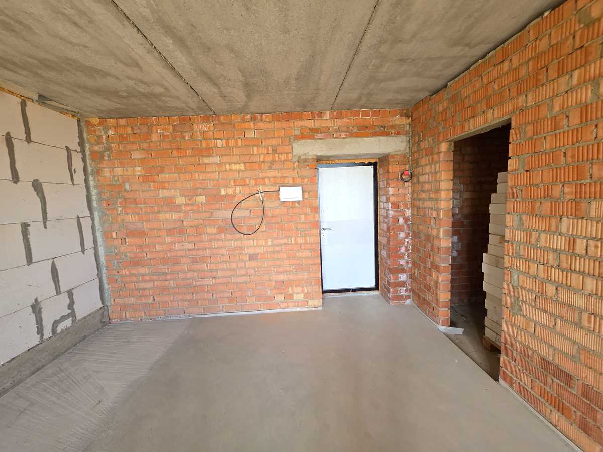 Квартира на вул. Семена Палія, 22Б в Одесі, ID 388977, фото №7