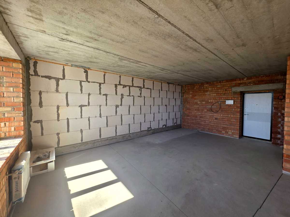 Квартира на вул. Семена Палія, 22Б в Одесі, ID 388977, фото №9