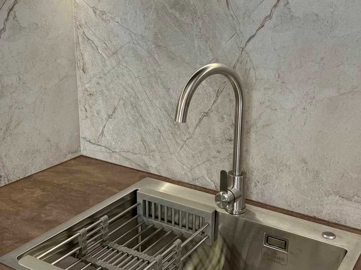 Квартира на вул. Озерна в Хмельницькому, ID 388831, фото №6