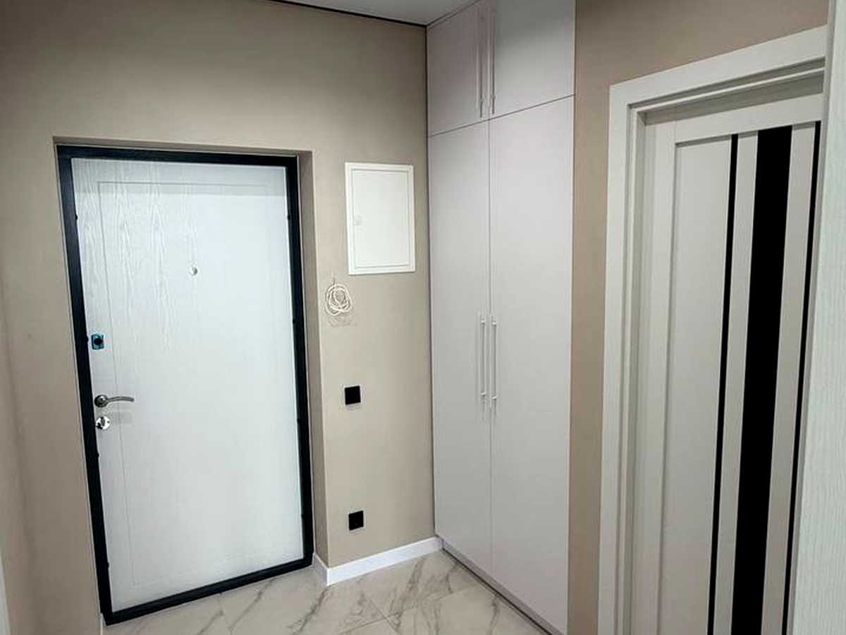 Квартира на вул. Озерна в Хмельницькому, ID 388831, фото №8