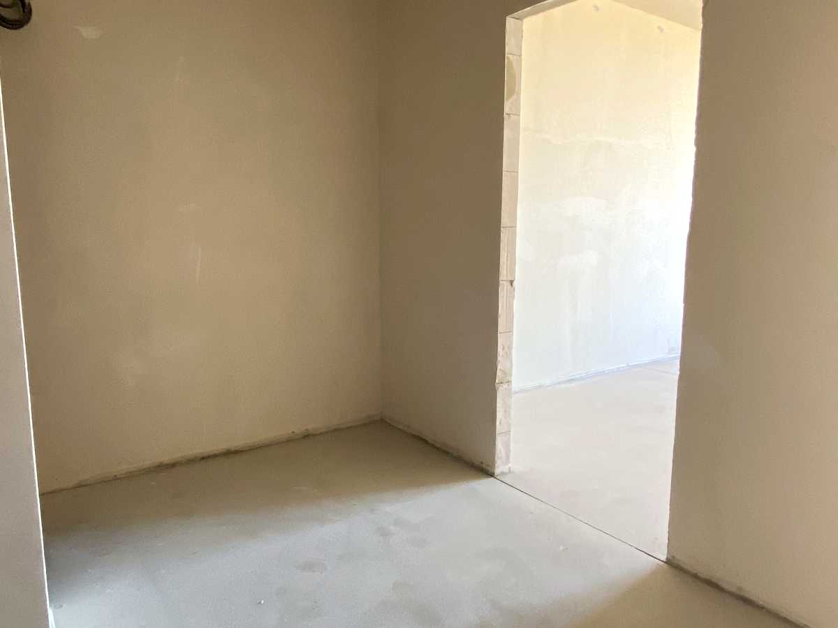 Квартира на вул. Краснова, 1В в Одесі, ID 389285, фото №11