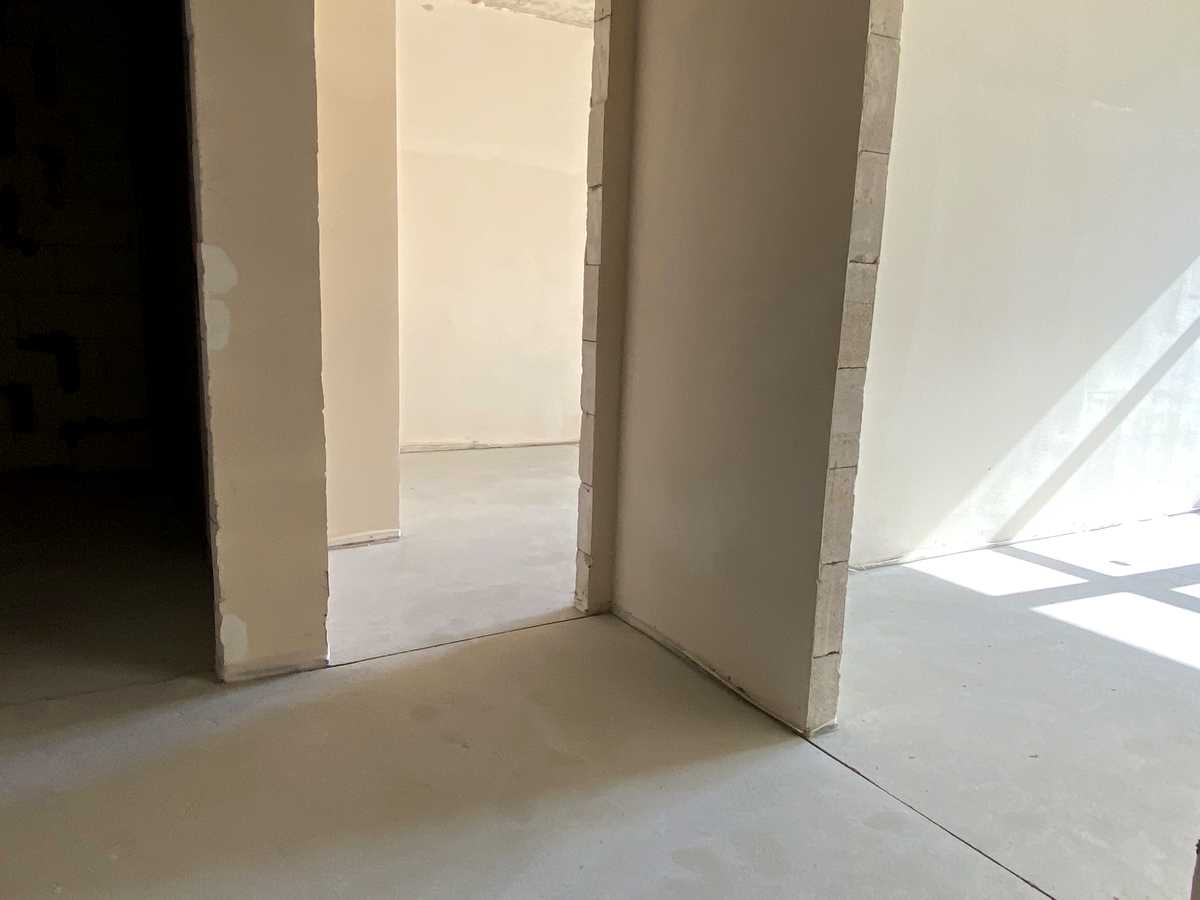 Квартира на вул. Краснова, 1В в Одесі, ID 389285, фото №12