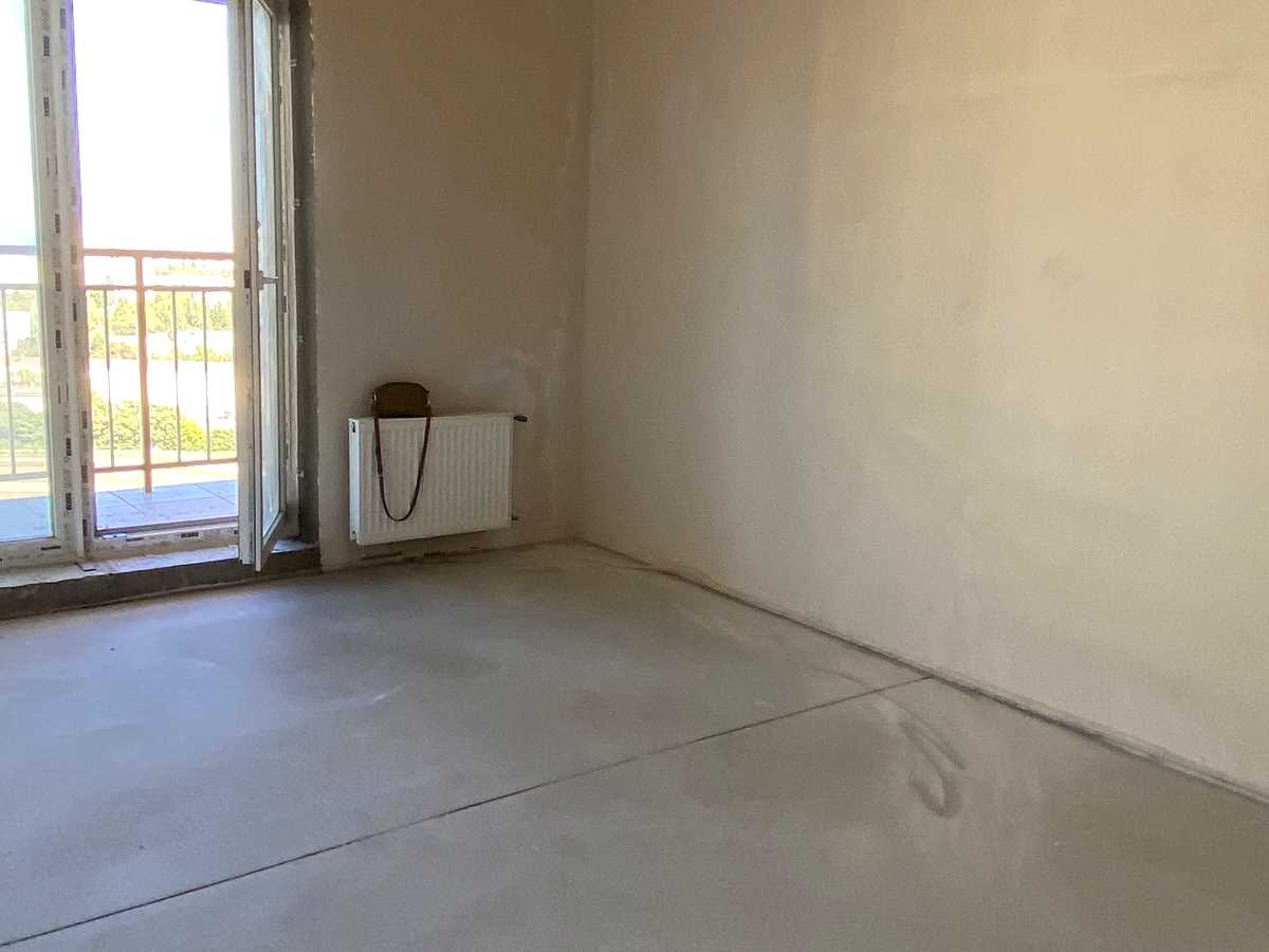 Квартира на вул. Краснова, 1В в Одесі, ID 389285, фото №16