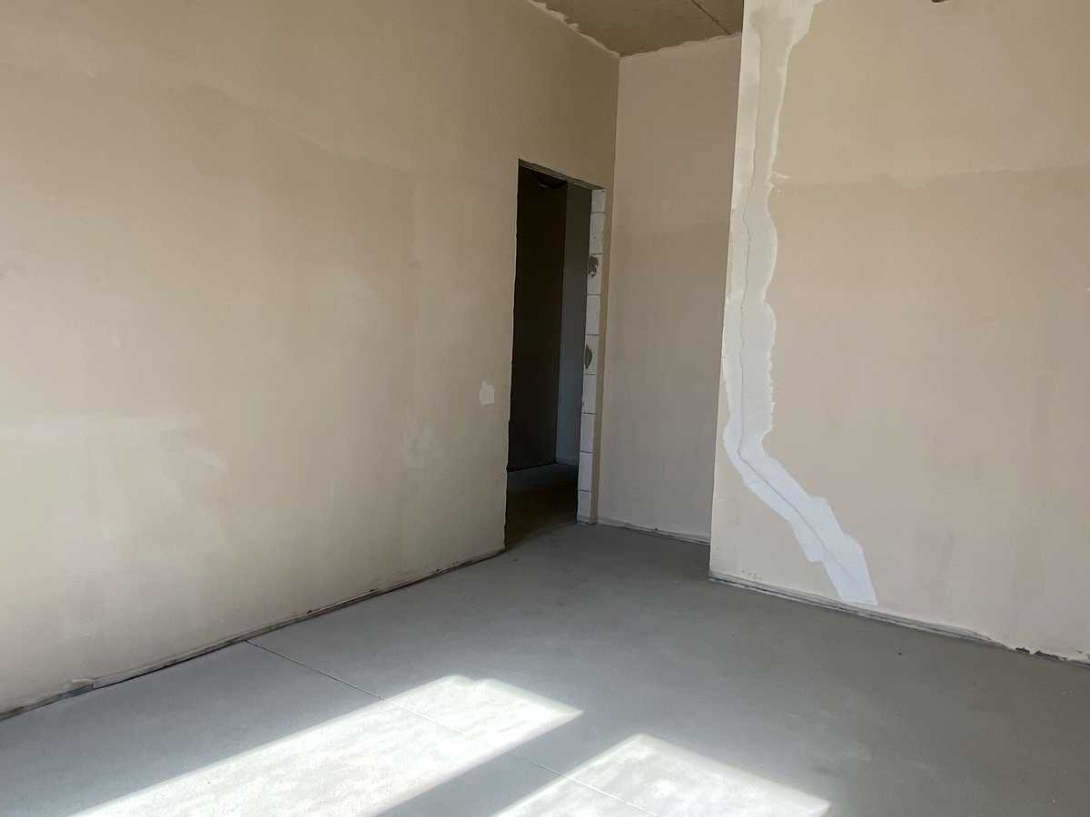 Квартира на вул. Краснова, 1В в Одесі, ID 389285, фото №3