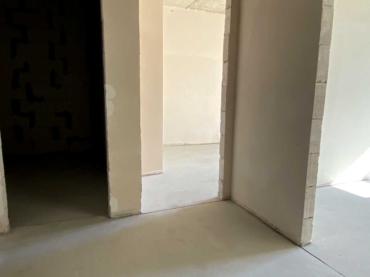 Квартира на вул. Краснова, 1В в Одесі, ID 389285, фото №7