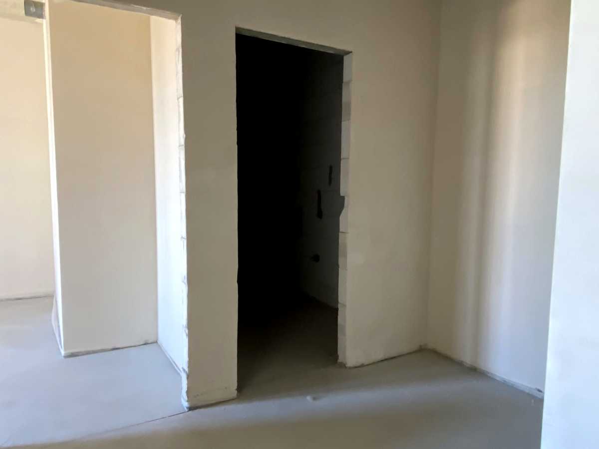 Квартира на вул. Краснова, 1В в Одесі, ID 389285, фото №9