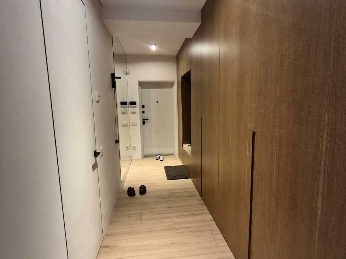 Квартира на вул. Городня, 7/2 в Хмельницькому, ID 388829, фото №26