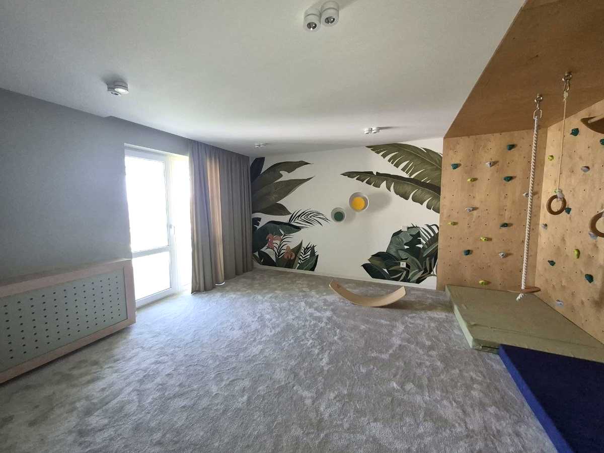 Квартира на вул. Городня, 7/2 в Хмельницькому, ID 388829, фото №27