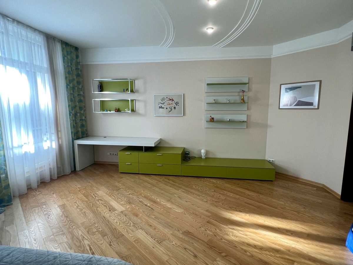 Квартира на вул. Звіринецька, 59 в Києві, ID 380331, фото №12