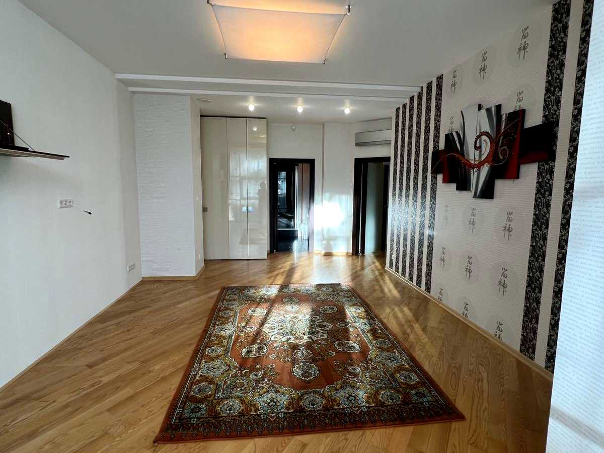 Квартира на вул. Звіринецька, 59 в Києві, ID 380331, фото №13