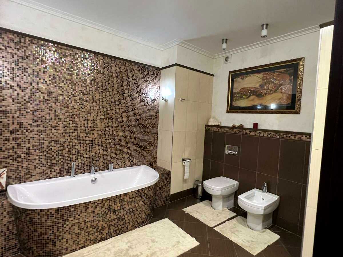 Квартира на вул. Звіринецька, 59 в Києві, ID 380331, фото №16