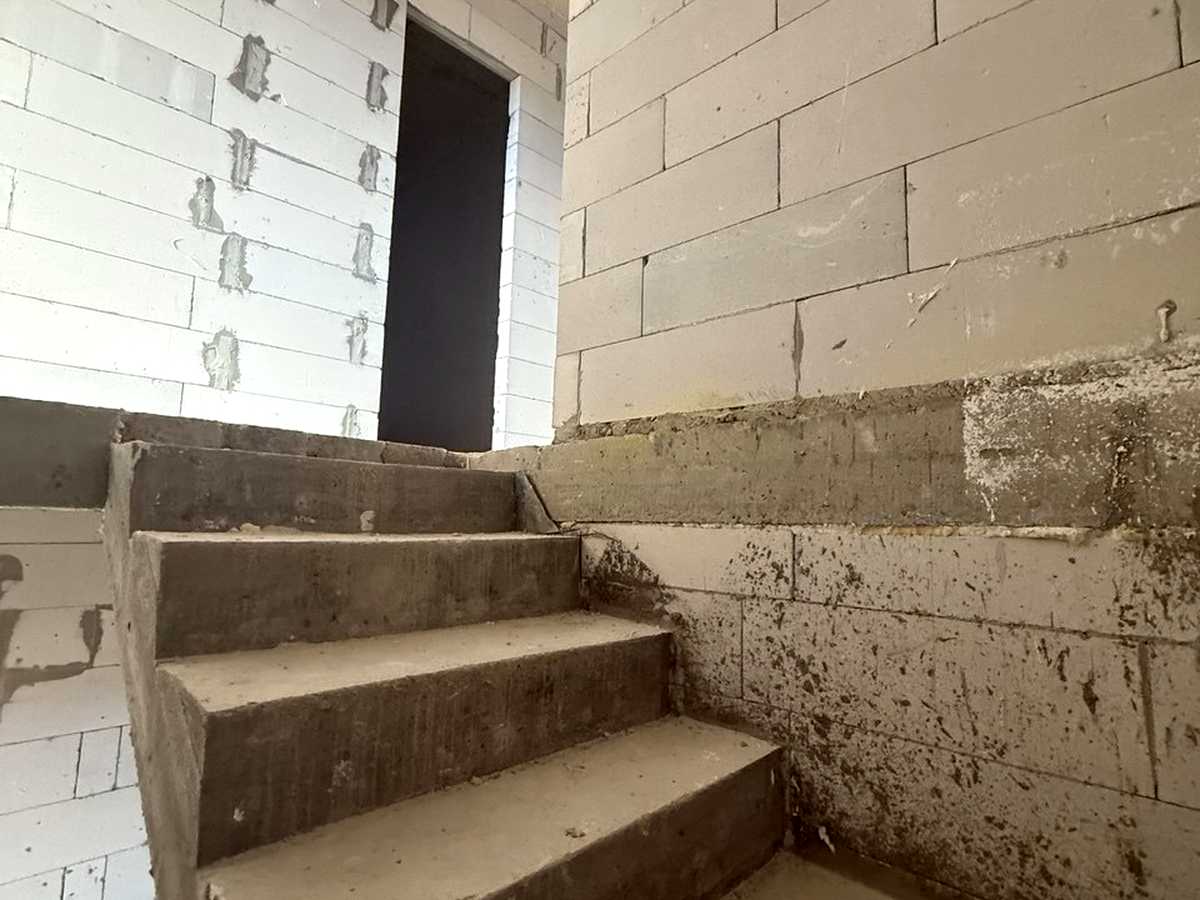 Квартира на шосе Калуське в Івано-Франківську, ID 390605, фото №13
