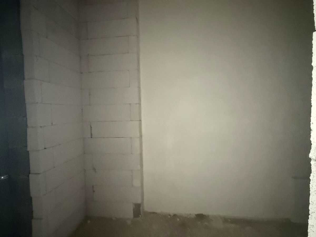 Квартира на шосе Калуське в Івано-Франківську, ID 390605, фото №17