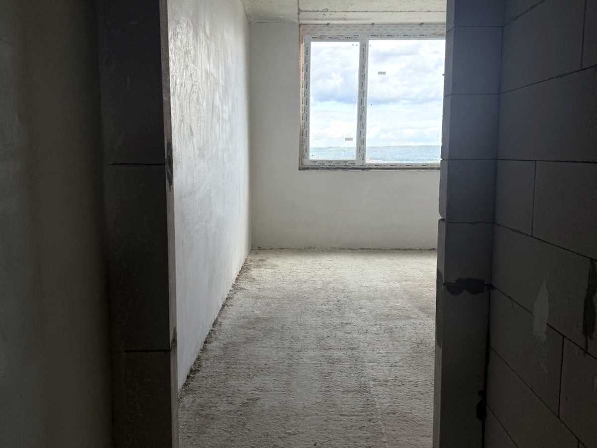 Квартира на шосе Калуське в Івано-Франківську, ID 390605, фото №20