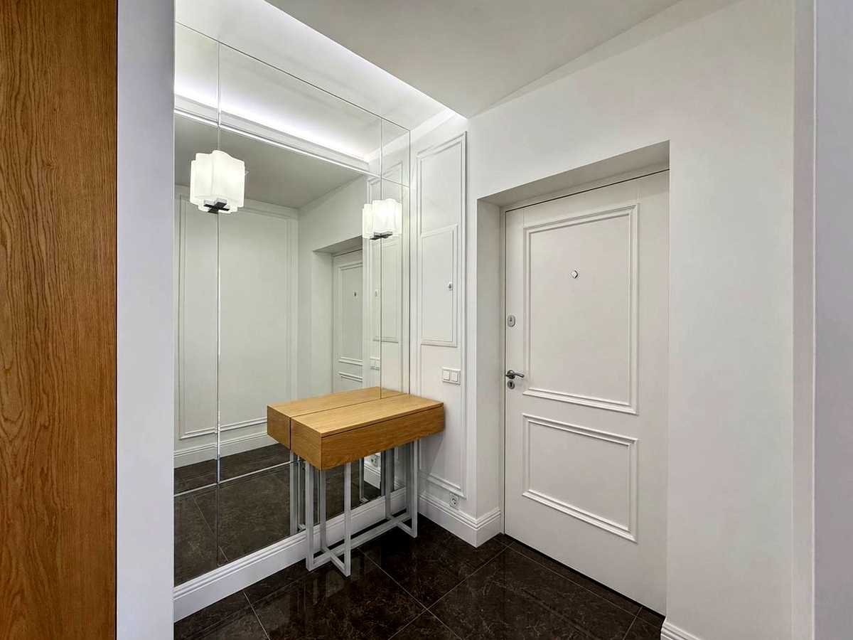 Квартира на вул. Глибочицька, 73 в Києві, ID 380346, фото №15