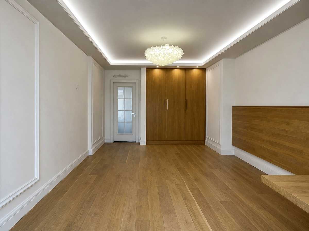 Квартира на вул. Глибочицька, 73 в Києві, ID 380346, фото №9