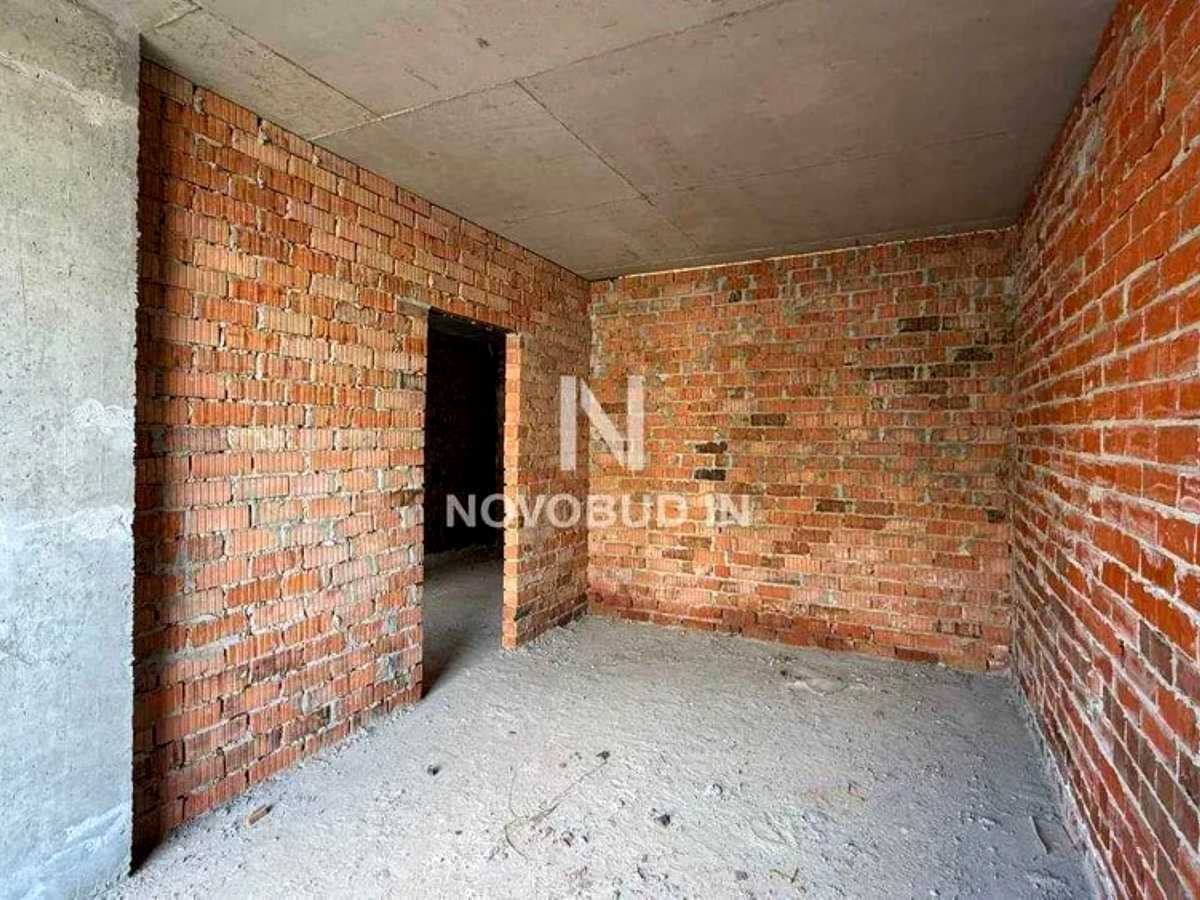 Квартира на вул. Споривна в Львові, ID 388925, фото №12