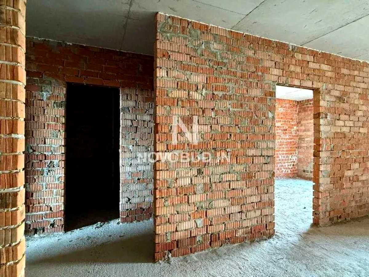Квартира на вул. Споривна в Львові, ID 388925, фото №13