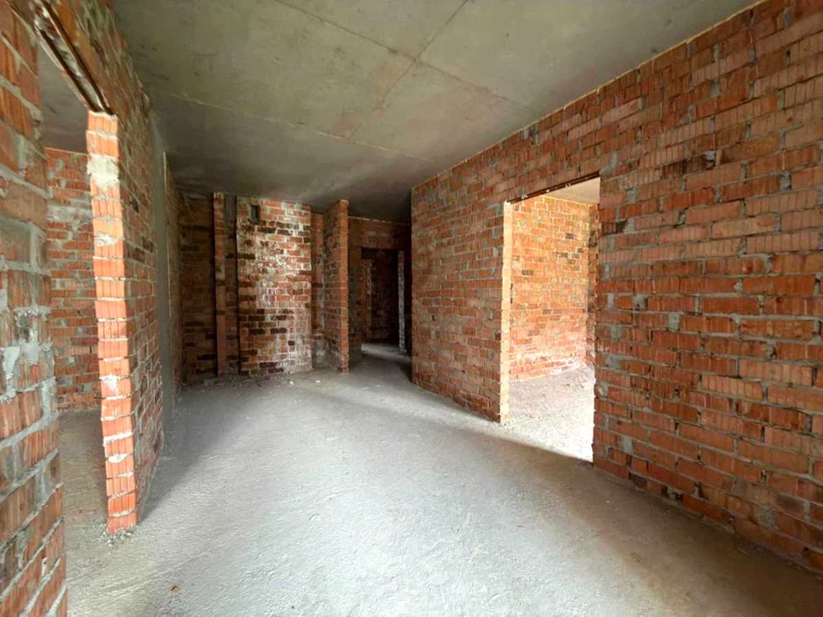 Квартира на вул. Споривна в Львові, ID 388925, фото №10