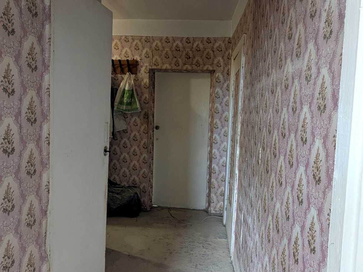 Квартира на шосе Нове, 5 в Києві, ID 389102, фото №10