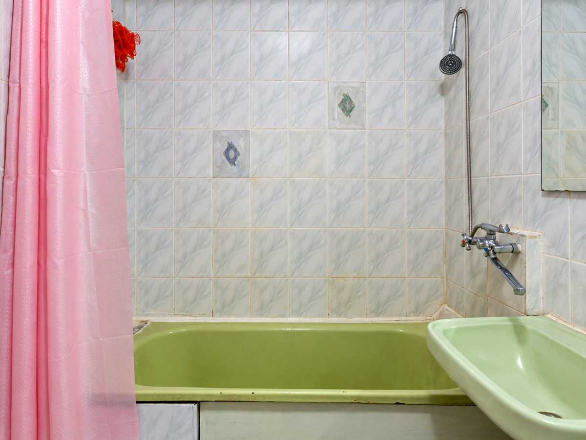 Квартира на просп. Повітряних Сил, 19 в Києві, ID 390790, фото №9