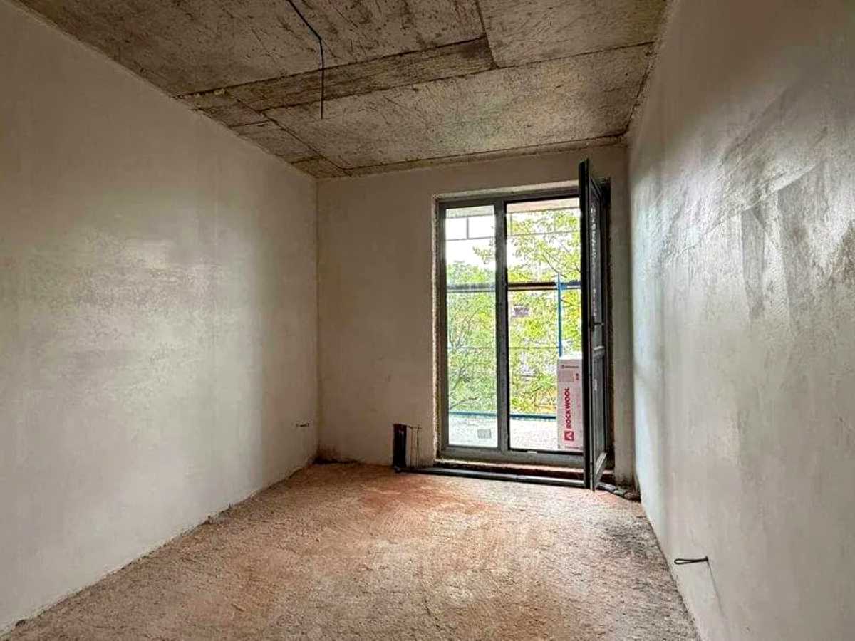 Квартира на вул. Романа Дашкевича в Львові, ID 380475, фото №10