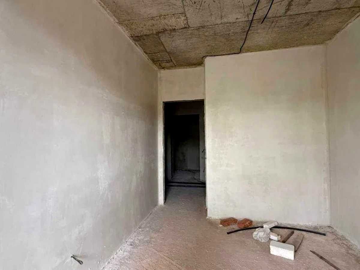Квартира на вул. Романа Дашкевича в Львові, ID 380475, фото №12