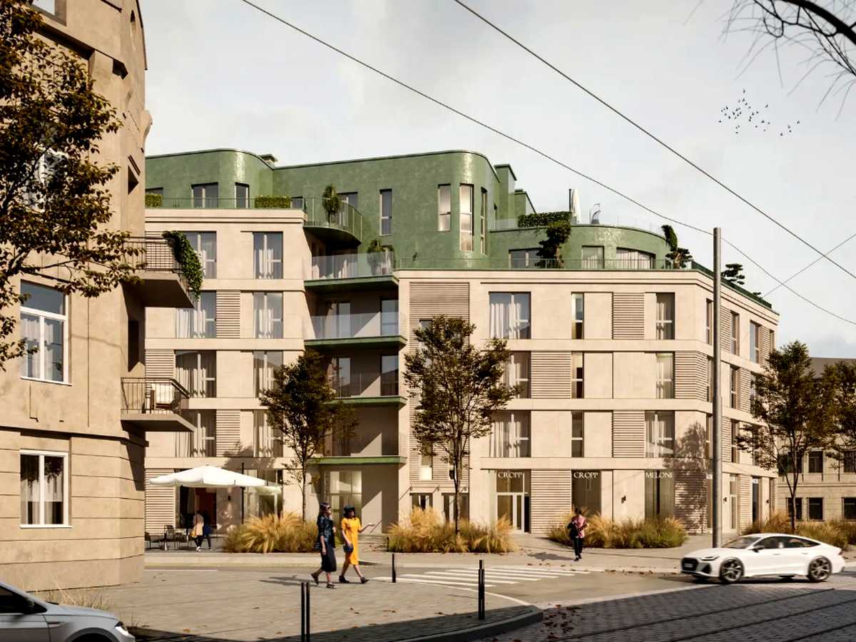 Квартира на вул. Романа Дашкевича в Львові, ID 380475, фото №3