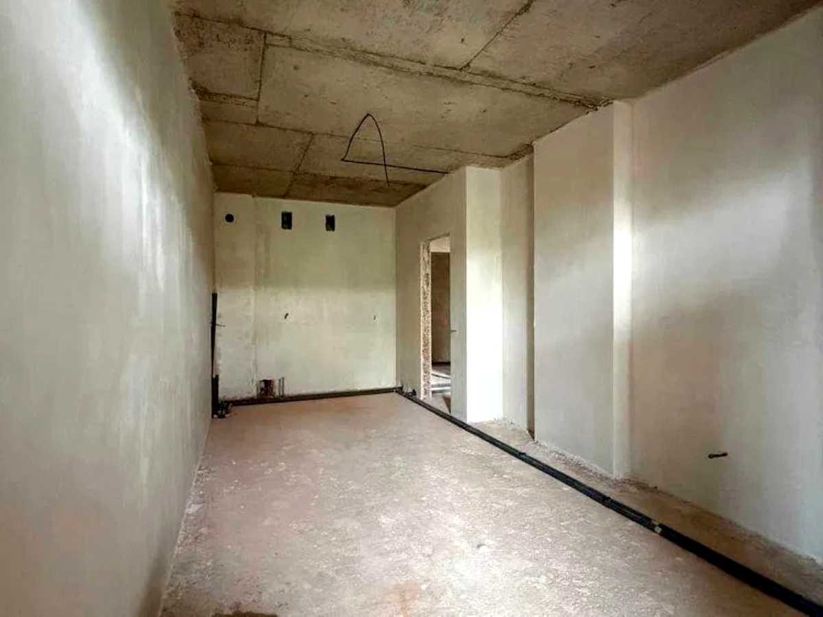 Квартира на вул. Романа Дашкевича в Львові, ID 380475, фото №7