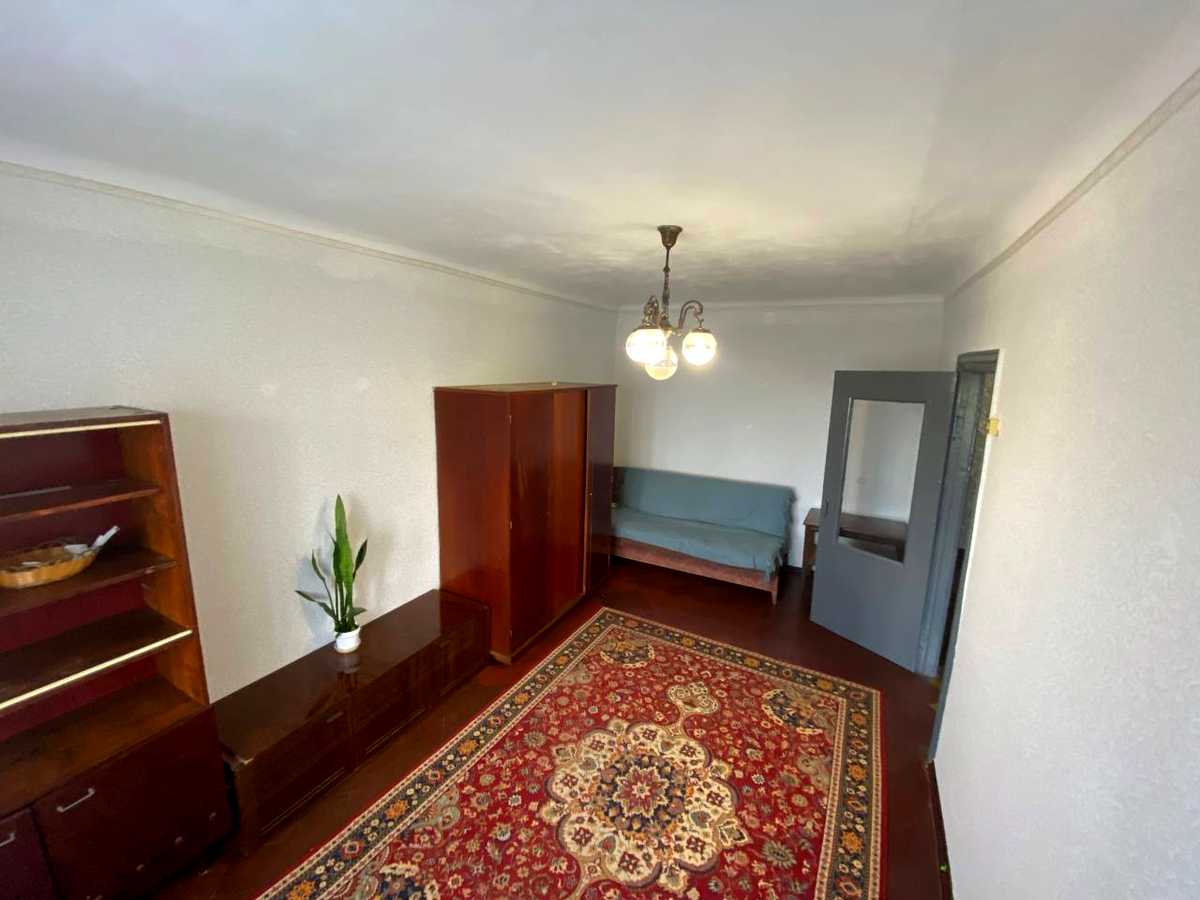 Квартира на вул. Кам'янецька, 75 в Хмельницькому, ID 388828, фото №11