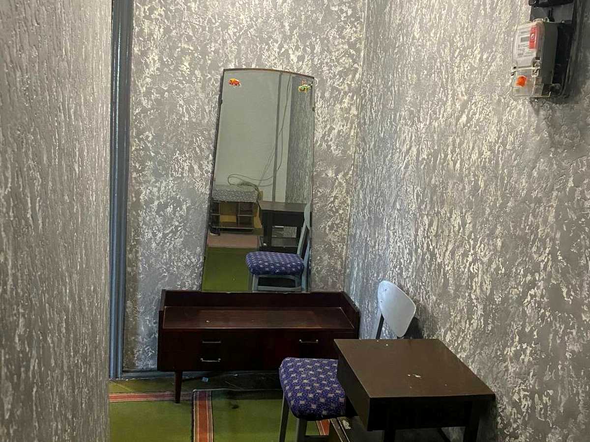 Квартира на вул. Кам'янецька, 75 в Хмельницькому, ID 388828, фото №3