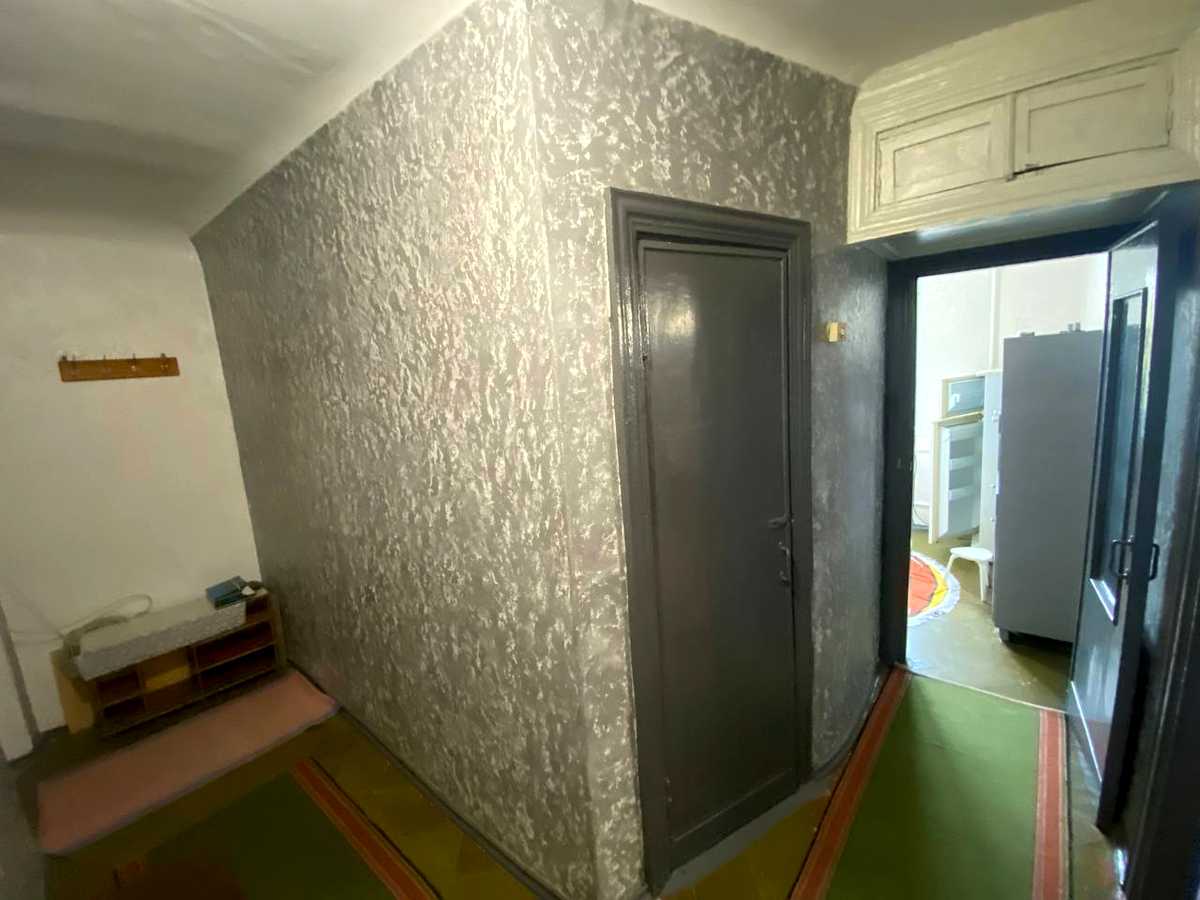 Квартира на вул. Кам'янецька, 75 в Хмельницькому, ID 388828, фото №5