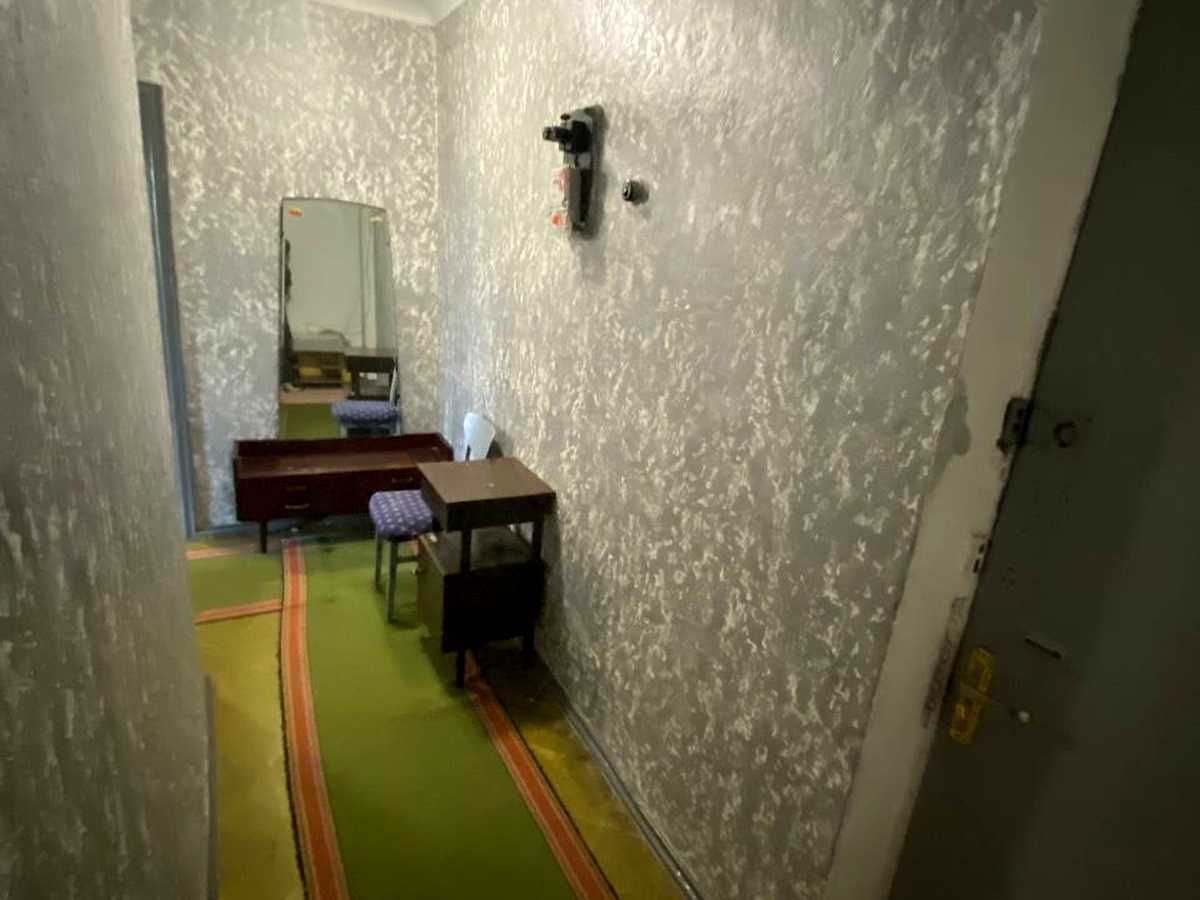 Квартира на вул. Кам'янецька, 75 в Хмельницькому, ID 388828, фото №6