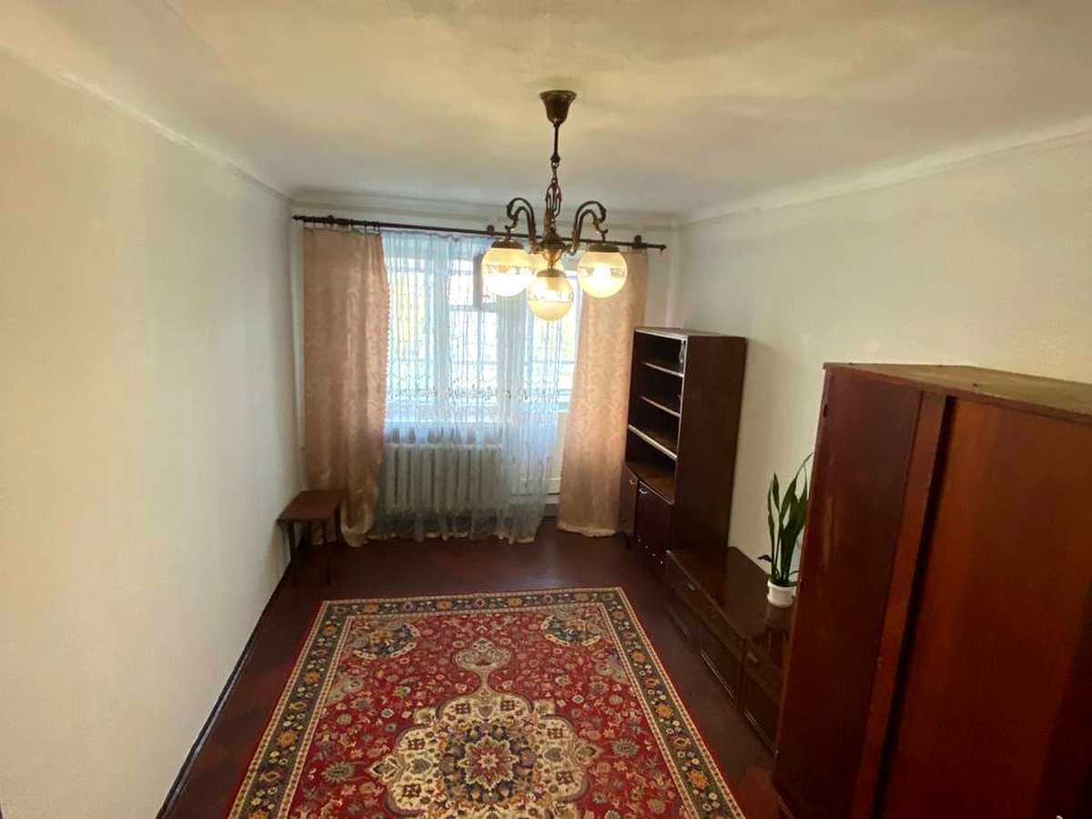 Квартира на вул. Кам'янецька, 75 в Хмельницькому, ID 388828, фото №10
