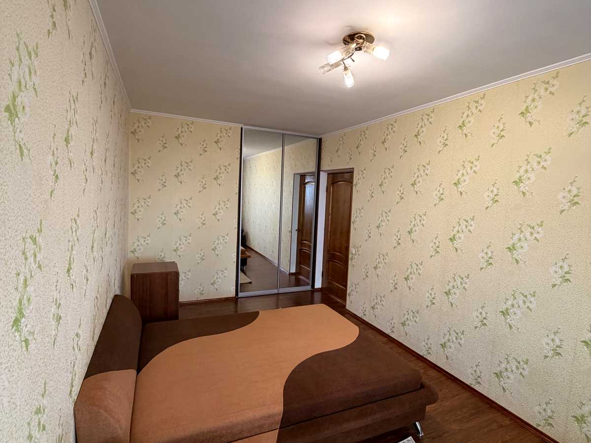 Квартира на вул. Олега Мудрака, 66 в Київ, ID 407902, фото №5