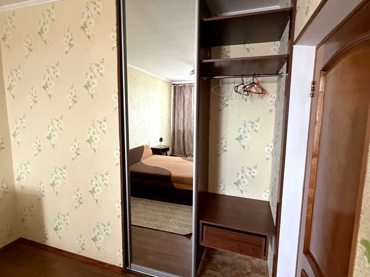 Квартира на вул. Олега Мудрака, 66 в Києві, ID 407902, фото №7