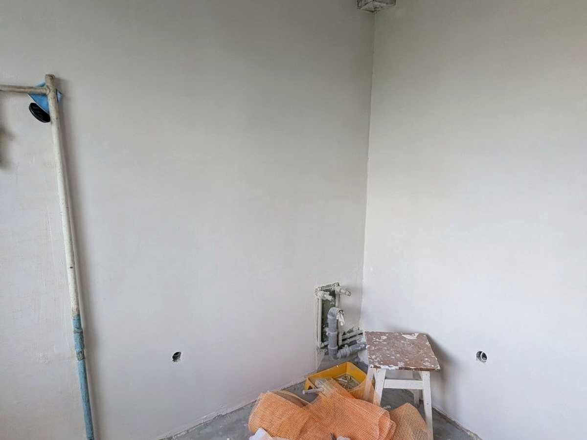 Квартира на вул. Богдана Хмельницького, 82-1 в Івано-Франківську, ID 390652, фото №18