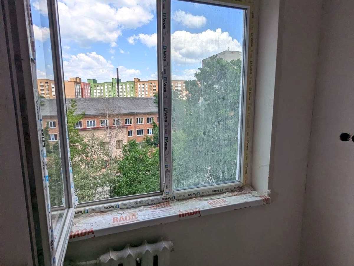 Квартира на вул. Богдана Хмельницького, 82-1 в Івано-Франківську, ID 390652, фото №20